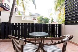 Amaninda (D11), Condominium #611419251